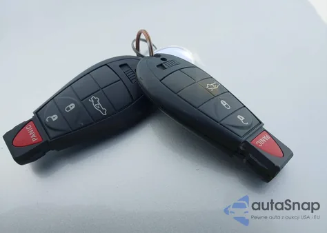 2008 Dodge Charger Sxt from USA, damaged, VIN 2B3KA33GX8H206936